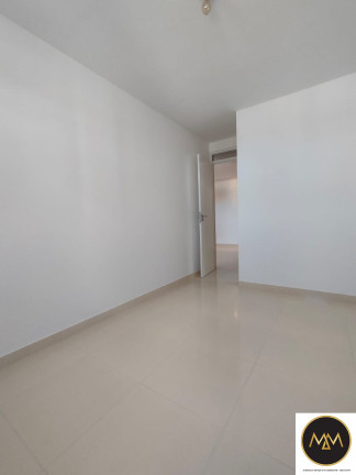 Imagem Apartamento com 3 Quartos à Venda, 85 m² em Manaíra - João Pessoa