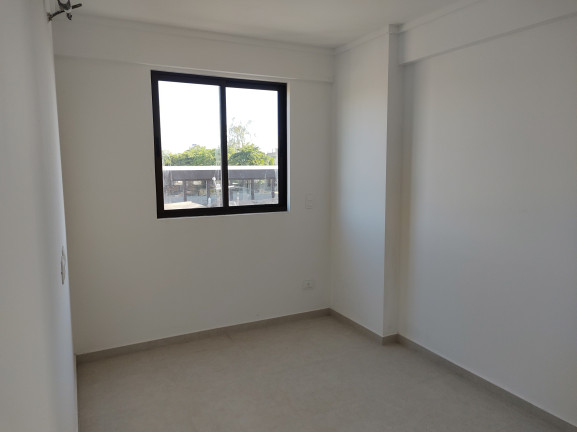 Imagem Apartamento com 2 Quartos à Venda, 53 m² em Candeias - Jaboatão Dos Guararapes Imagem Apartamento com 2 Quartos à Venda, 53 m² em Candeias - Jaboatão Dos Guararapes