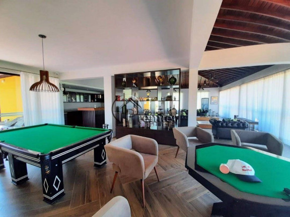 Imagem Terreno à Venda, 1.016 m² em Jardim Indaiatuba Golf - Indaiatuba Imagem Terreno à Venda, 1.016 m² em Jardim Indaiatuba Golf - Indaiatuba