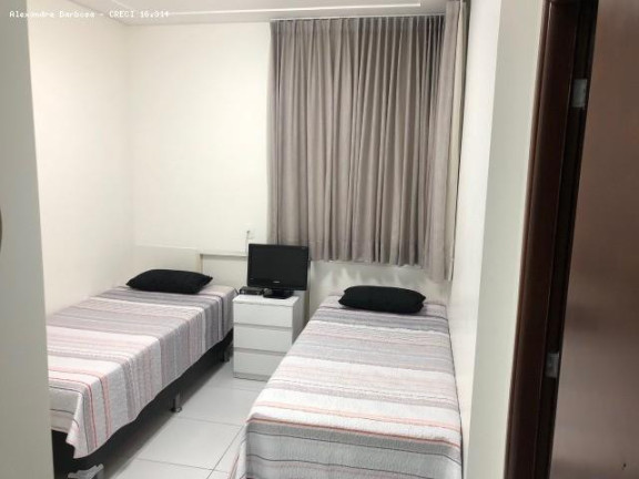 Imagem Apartamento com 4 Quartos à Venda, 155 m² em Boa Viagem - Recife