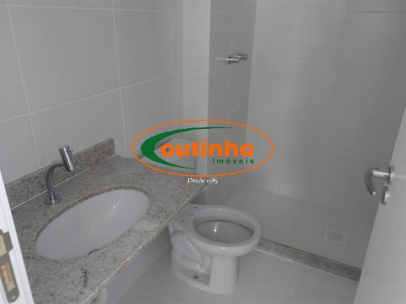 Imagem Apartamento com 2 Quartos à Venda, 62 m² em Vila Isabel - Rio De Janeiro Imagem Apartamento com 2 Quartos à Venda, 62 m² em Vila Isabel - Rio De Janeiro