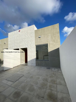 Imagem Casa com 2 Quartos à Venda, 56 m² em Gramame - Cidade Sul Ii - João Pessoa Imagem Casa com 2 Quartos à Venda, 56 m² em Gramame - Cidade Sul Ii - João Pessoa