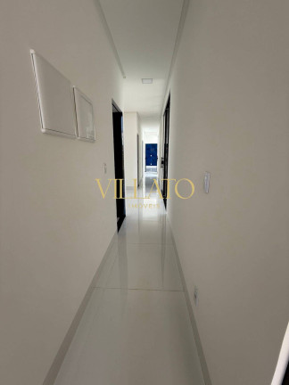 Imagem Casa com 4 Quartos à Venda, 230 m² em Setor Faiçalville - Goiânia Imagem Casa com 4 Quartos à Venda, 230 m² em Setor Faiçalville - Goiânia