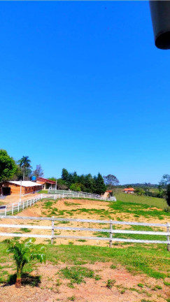 Imagem Chácara com 5 Quartos à Venda, 24.000 m² em Congonhas - Sarapuí Imagem Chácara com 5 Quartos à Venda, 24.000 m² em Congonhas - Sarapuí