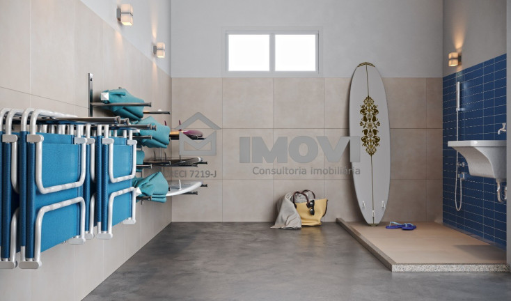 Imagem Imóvel com 3 Quartos à Venda, 73 m² em Praia De Itaparica - Vila Velha Imagem Imóvel com 3 Quartos à Venda, 73 m² em Praia De Itaparica - Vila Velha