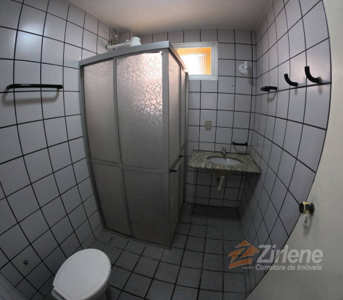 Imagem Apartamento com 2 Quartos à Venda, 152 m² em Praia Do Morro - Guarapari Imagem Apartamento com 2 Quartos à Venda, 152 m² em Praia Do Morro - Guarapari