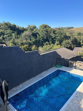 Imagem Casa com 3 Quartos à Venda, 480 m² em Jardim Brogotá - Atibaia Imagem Casa com 3 Quartos à Venda, 480 m² em Jardim Brogotá - Atibaia