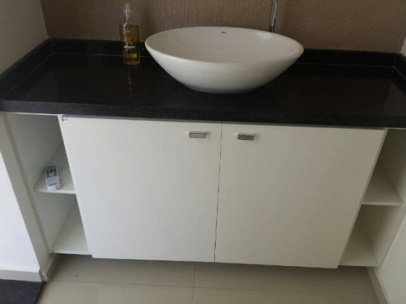 Imagem Casa com 3 Quartos à Venda, 164 m² em Horto Florestal - Sorocaba