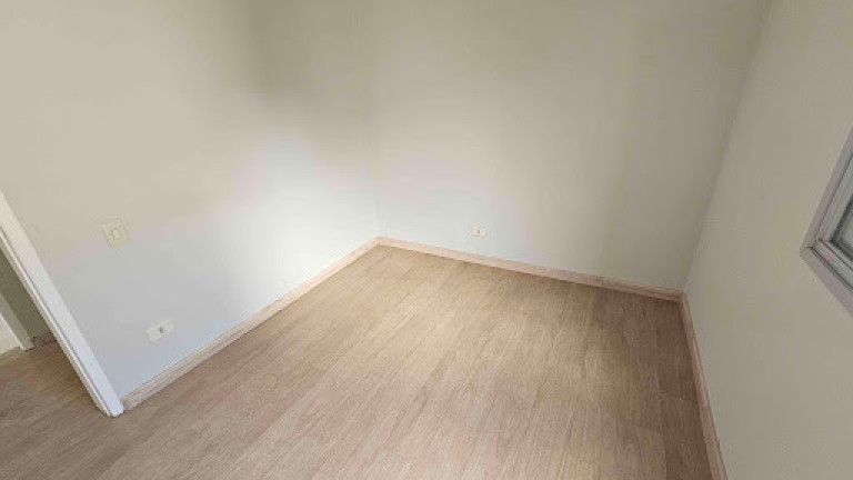 Imagem Apartamento com 2 Quartos à Venda, 52 m² em Jardim Dos Oliveiras - Campinas Imagem Apartamento com 2 Quartos à Venda, 52 m² em Jardim Dos Oliveiras - Campinas