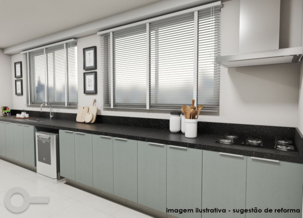 Imagem Imóvel com 3 Quartos à Venda, 285 m² em Higienópolis - São Paulo Imagem Imóvel com 3 Quartos à Venda, 285 m² em Higienópolis - São Paulo
