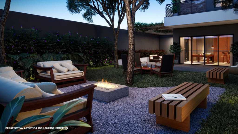 Imagem Apartamento com 2 Quartos à Venda, 52 m² em Moema - São Paulo Imagem Apartamento com 2 Quartos à Venda, 52 m² em Moema - São Paulo
