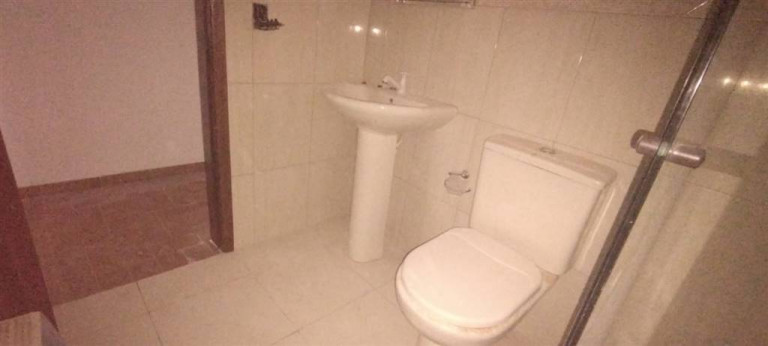Imagem Apartamento com 2 Quartos à Venda, em Tupi - Praia Grande Imagem Apartamento com 2 Quartos à Venda, em Tupi - Praia Grande