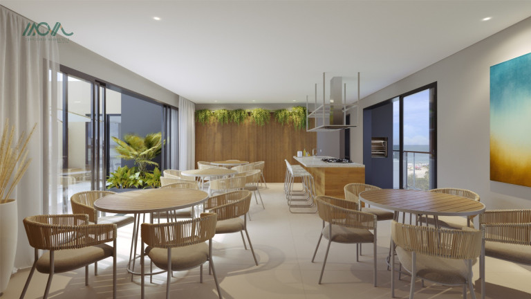 Imagem Imóvel com 3 Quartos à Venda, 98 m² em Itapema Do Norte - Itapoá Imagem Imóvel com 3 Quartos à Venda, 98 m² em Itapema Do Norte - Itapoá