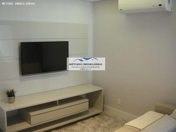 Imagem Apartamento com 2 Quartos à Venda, 82 m² em Brooklin - São Paulo Imagem Apartamento com 2 Quartos à Venda, 82 m² em Brooklin - São Paulo