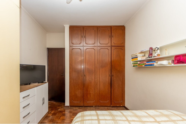 Imagem Apartamento com 3 Quartos à Venda, 85 m² em Sumarezinho - São Paulo Imagem Apartamento com 3 Quartos à Venda, 85 m² em Sumarezinho - São Paulo