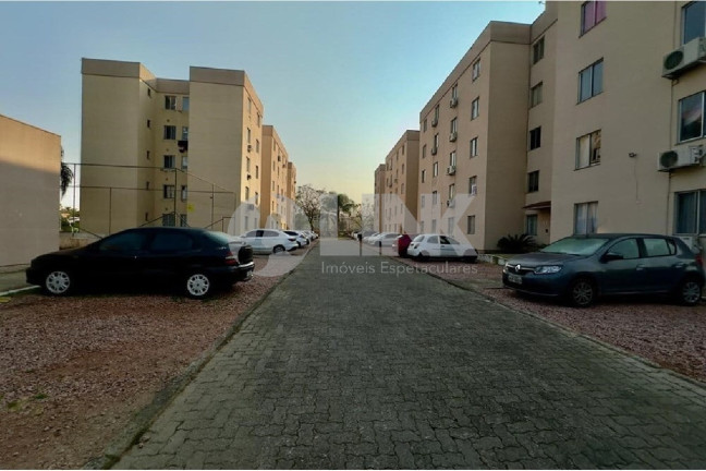 Imagem Apartamento com 2 Quartos à Venda, 38 m² em Jardim Leopoldina - Porto Alegre Imagem Apartamento com 2 Quartos à Venda, 38 m² em Jardim Leopoldina - Porto Alegre