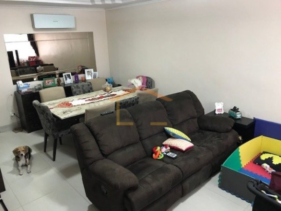 Imagem Casa de Condomínio com 3 Quartos à Venda, 191 m² em Tucuruvi - São Paulo Imagem Casa de Condomínio com 3 Quartos à Venda, 191 m² em Tucuruvi - São Paulo