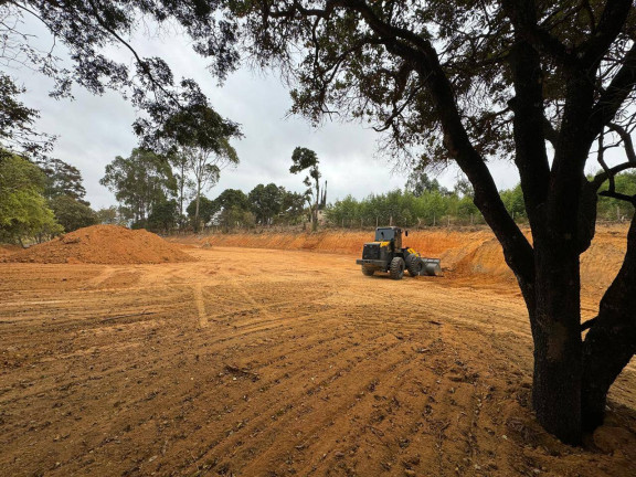 Imagem Terreno à Venda, 1 m² em Pedras - Itatiaiuçu Imagem Terreno à Venda, 1 m² em Pedras - Itatiaiuçu