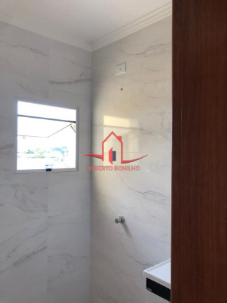 Imagem Cobertura com 2 Quartos à Venda, 100 m² em Vila Pires - Santo André Imagem Cobertura com 2 Quartos à Venda, 100 m² em Vila Pires - Santo André