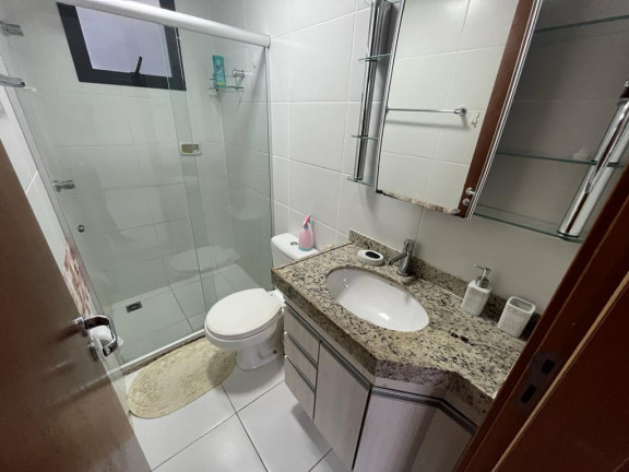 Imagem Apartamento com 3 Quartos à Venda, 86 m² em Pituba - Salvador Imagem Apartamento com 3 Quartos à Venda, 86 m² em Pituba - Salvador