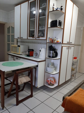 Imagem Apartamento com 3 Quartos à Venda, 104 m² em Cursino - Sp Imagem Apartamento com 3 Quartos à Venda, 104 m² em Cursino - Sp