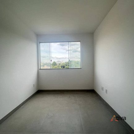 Imagem Casa com 3 Quartos à Venda, 85 m² Imagem Casa com 3 Quartos à Venda, 85 m²