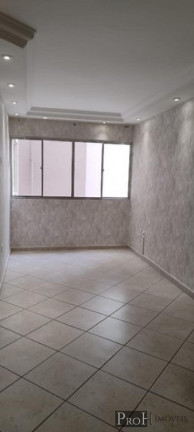 Imagem Apartamento com 2 Quartos à Venda, 86 m² em Rudge Ramos - São Bernardo Do Campo
