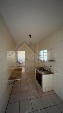 Imagem Apartamento com 2 Quartos para Alugar, 77 m² em Vila Tibério - Ribeirão Preto Imagem Apartamento com 2 Quartos para Alugar, 77 m² em Vila Tibério - Ribeirão Preto