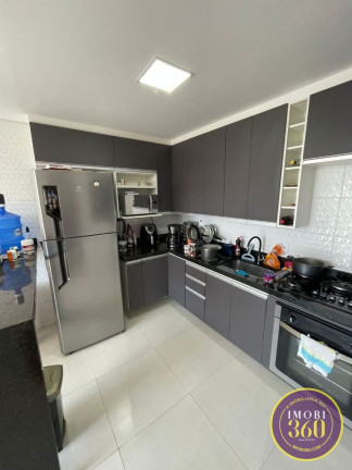 Imagem Sobrado com 2 Quartos à Venda, 100 m² em Vila Antonieta - São Paulo Imagem Sobrado com 2 Quartos à Venda, 100 m² em Vila Antonieta - São Paulo
