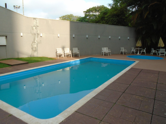 Imagem Apartamento com 3 Quartos à Venda, 86 m² em Vila Mariana - São Paulo Imagem Apartamento com 3 Quartos à Venda, 86 m² em Vila Mariana - São Paulo