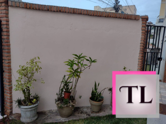 Imagem Apartamento com 2 Quartos à Venda, 55 m² em Vila Líder - Poços De Caldas Imagem Apartamento com 2 Quartos à Venda, 55 m² em Vila Líder - Poços De Caldas