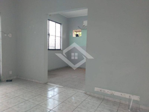 Casa com 5 Quartos à Venda, 200 m² em Campo Grande - Rio De Janeiro