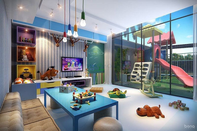 Imagem Imóvel com 4 Quartos à Venda, 203 m² em Praia Brava - Itajai Imagem Imóvel com 4 Quartos à Venda, 203 m² em Praia Brava - Itajai
