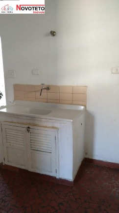 Imagem Imóvel com 2 Quartos para Alugar, 60 m² em Vila Prudente - São Paulo Imagem Imóvel com 2 Quartos para Alugar, 60 m² em Vila Prudente - São Paulo