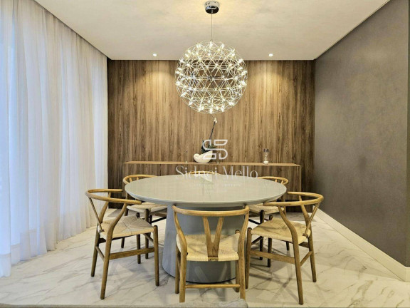 Imagem Apartamento com 4 Quartos à Venda, 167 m² em Quadra Mar Centro - Balneário Camboriú Imagem Apartamento com 4 Quartos à Venda, 167 m² em Quadra Mar Centro - Balneário Camboriú