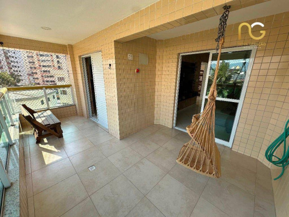 Imagem Apartamento com 2 Quartos à Venda, 90 m² em Ocian - Praia Grande Imagem Apartamento com 2 Quartos à Venda, 90 m² em Ocian - Praia Grande