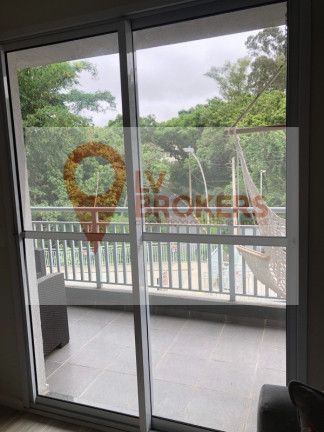 Imagem Casa com 3 Quartos à Venda, 118 m² em Jardim Modelo - Suzano Imagem Casa com 3 Quartos à Venda, 118 m² em Jardim Modelo - Suzano