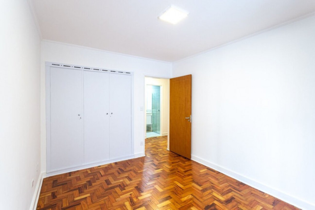 Imagem Imóvel com 2 Quartos à Venda, 134 m² em Jardim América - São Paulo