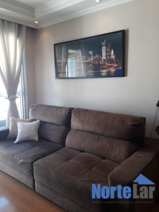 Imagem Apartamento com 2 Quartos à Venda, 60 m² em Vila Cruz Das Almas - São Paulo Imagem Apartamento com 2 Quartos à Venda, 60 m² em Vila Cruz Das Almas - São Paulo
