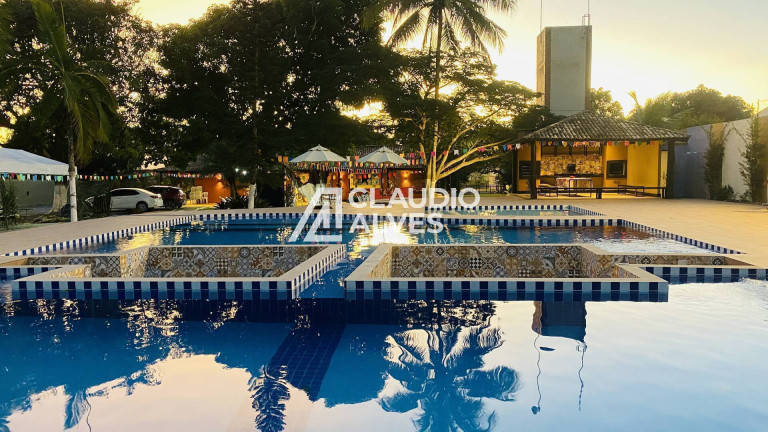 Imagem Terreno à Venda, 300 m² em Maria Quitéria (são José) - Feira De Santana Imagem Terreno à Venda, 300 m² em Maria Quitéria (são José) - Feira De Santana