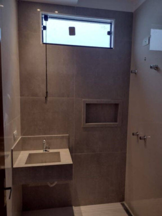 Imagem Casa com 3 Quartos à Venda, 175 m² em Bairro Dos Guedes - Tremembé Imagem Casa com 3 Quartos à Venda, 175 m² em Bairro Dos Guedes - Tremembé