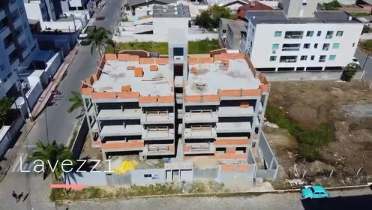 Imagem Apartamento com 2 Quartos à Venda, 62 m² em Santa Regina - Camboriú Imagem Apartamento com 2 Quartos à Venda, 62 m² em Santa Regina - Camboriú