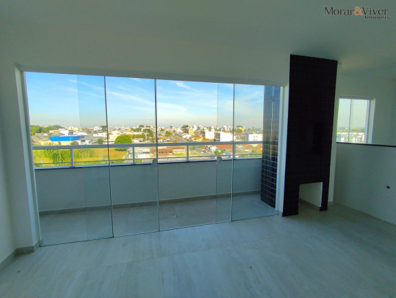 Imagem Apartamento com 3 Quartos à Venda, 130 m² em Afonso Pena - São José Dos Pinhais Imagem Apartamento com 3 Quartos à Venda, 130 m² em Afonso Pena - São José Dos Pinhais