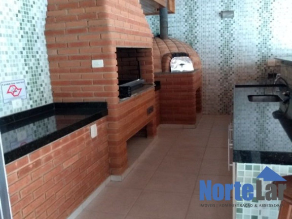Imagem Apartamento com 4 Quartos à Venda, 210 m² em água Fria - São Paulo Imagem Apartamento com 4 Quartos à Venda, 210 m² em água Fria - São Paulo