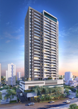 Imagem Imóvel com 3 Quartos à Venda, 111 m² em Vila Madalena - São Paulo Imagem Imóvel com 3 Quartos à Venda, 111 m² em Vila Madalena - São Paulo