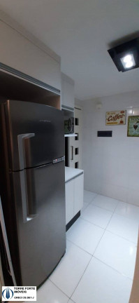 Imagem Apartamento com 2 Quartos à Venda, 65 m² em Cangaíba - São Paulo Imagem Apartamento com 2 Quartos à Venda, 65 m² em Cangaíba - São Paulo