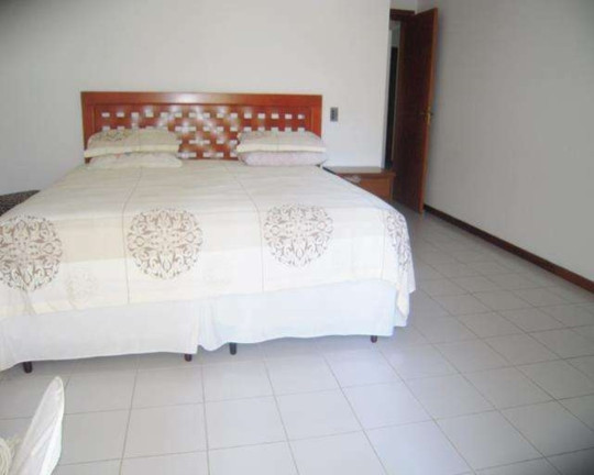 Imagem Apartamento com 3 Quartos à Venda, 182 m² em Pitangueiras - Guarujá