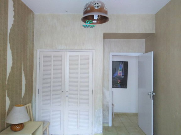 Imagem Apartamento com 2 Quartos à Venda, 100 m² em Pitangueiras - Guarujá Imagem Apartamento com 2 Quartos à Venda, 100 m² em Pitangueiras - Guarujá