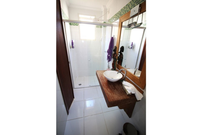 Imagem Cobertura com 2 Quartos à Venda, 114 m² em Nonoai - Porto Alegre Imagem Cobertura com 2 Quartos à Venda, 114 m² em Nonoai - Porto Alegre