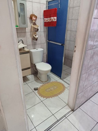 Imagem Casa com 3 Quartos à Venda, 167 m² em Cidade Kemel - Poá